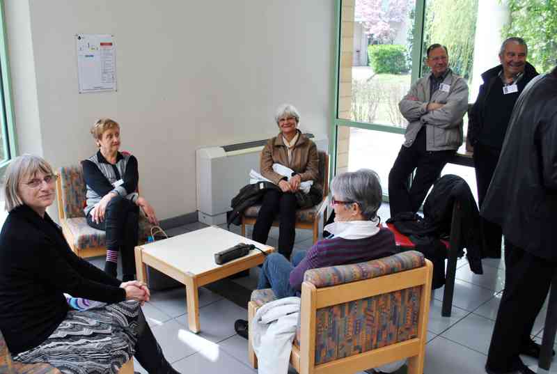 2_DSC_0771 (Sommier).jpg - ... retrouvailles...